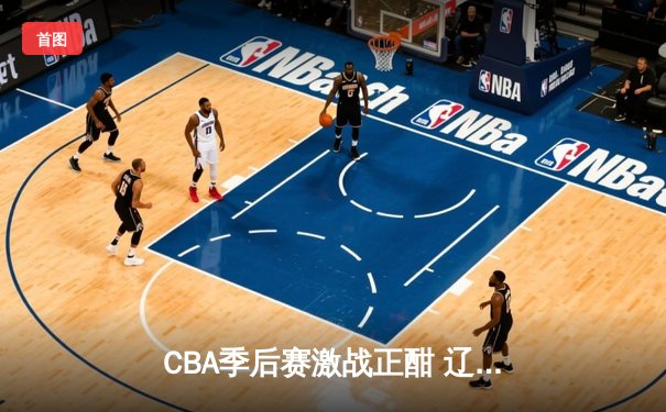 CBA季后赛激战正酣 辽宁本钢加时险胜广东宏远夺赛点