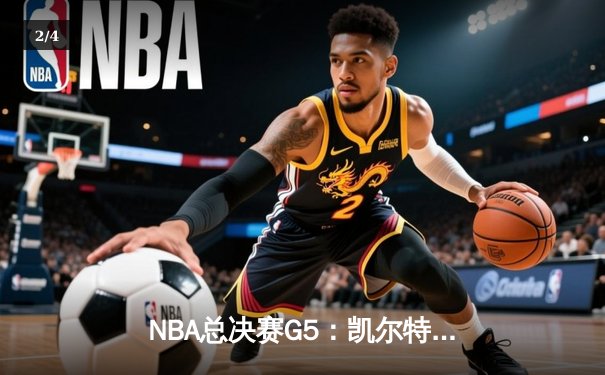 NBA总决赛G5：凯尔特人逆转勇士捧杯，塔图姆首夺FMVP创历史 - 2