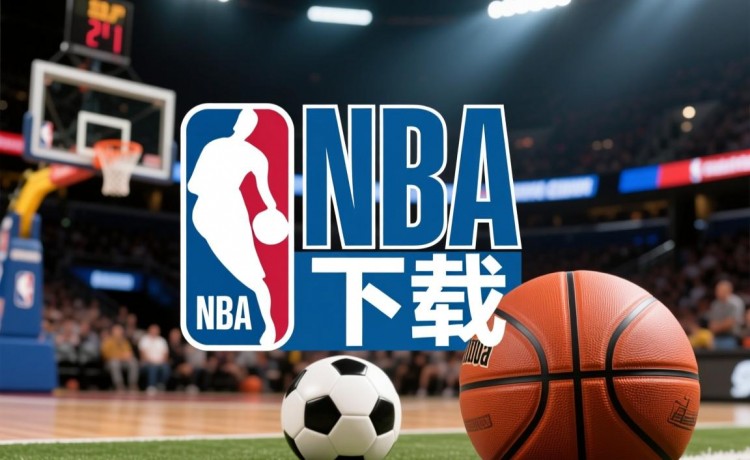 zoty中欧体育全站官网