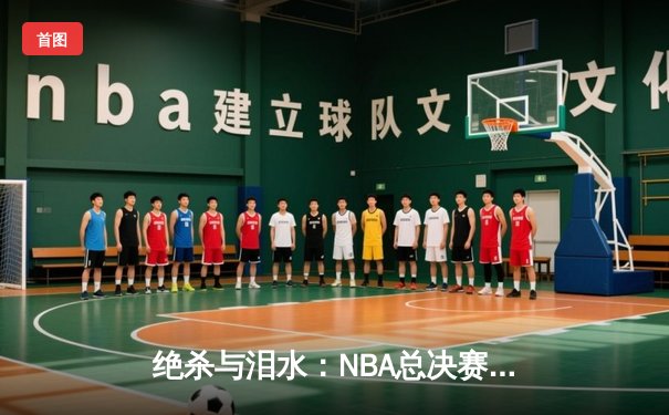 绝杀与泪水：NBA总决赛G7的终极对决