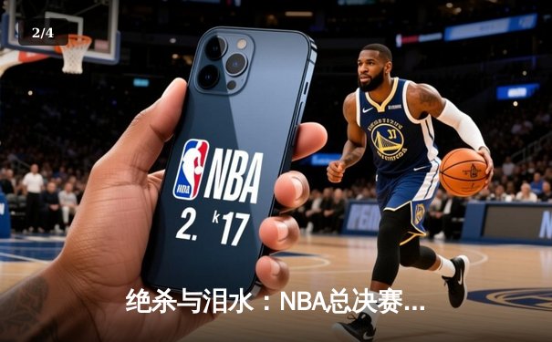 绝杀与泪水：NBA总决赛G7的终极对决 - 2