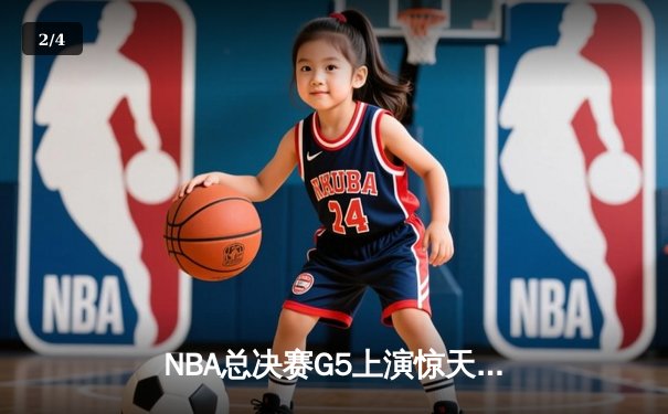 NBA总决赛G5上演惊天逆转 丹佛掘金加时险胜迈阿密热火夺赛点 - 2