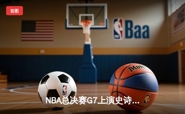 NBA总决赛G7上演史诗逆转，丹佛掘金加时险胜波士顿凯尔特人成功卫冕
